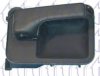 OPEL 0136679 Door Handle